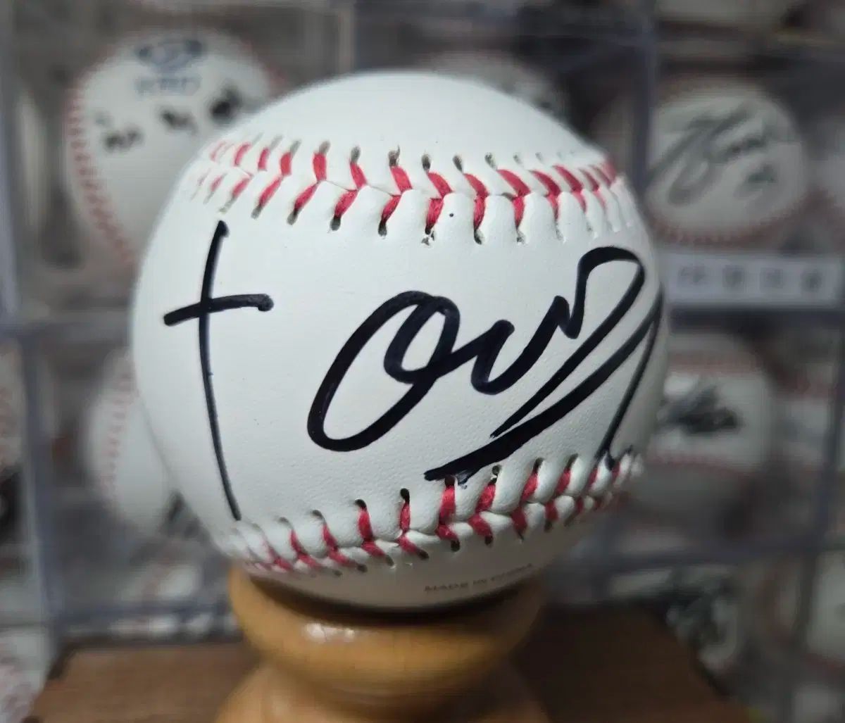 ジャンク デジモン ディースキャナ D-3 ペンデュラム X まとめ売り