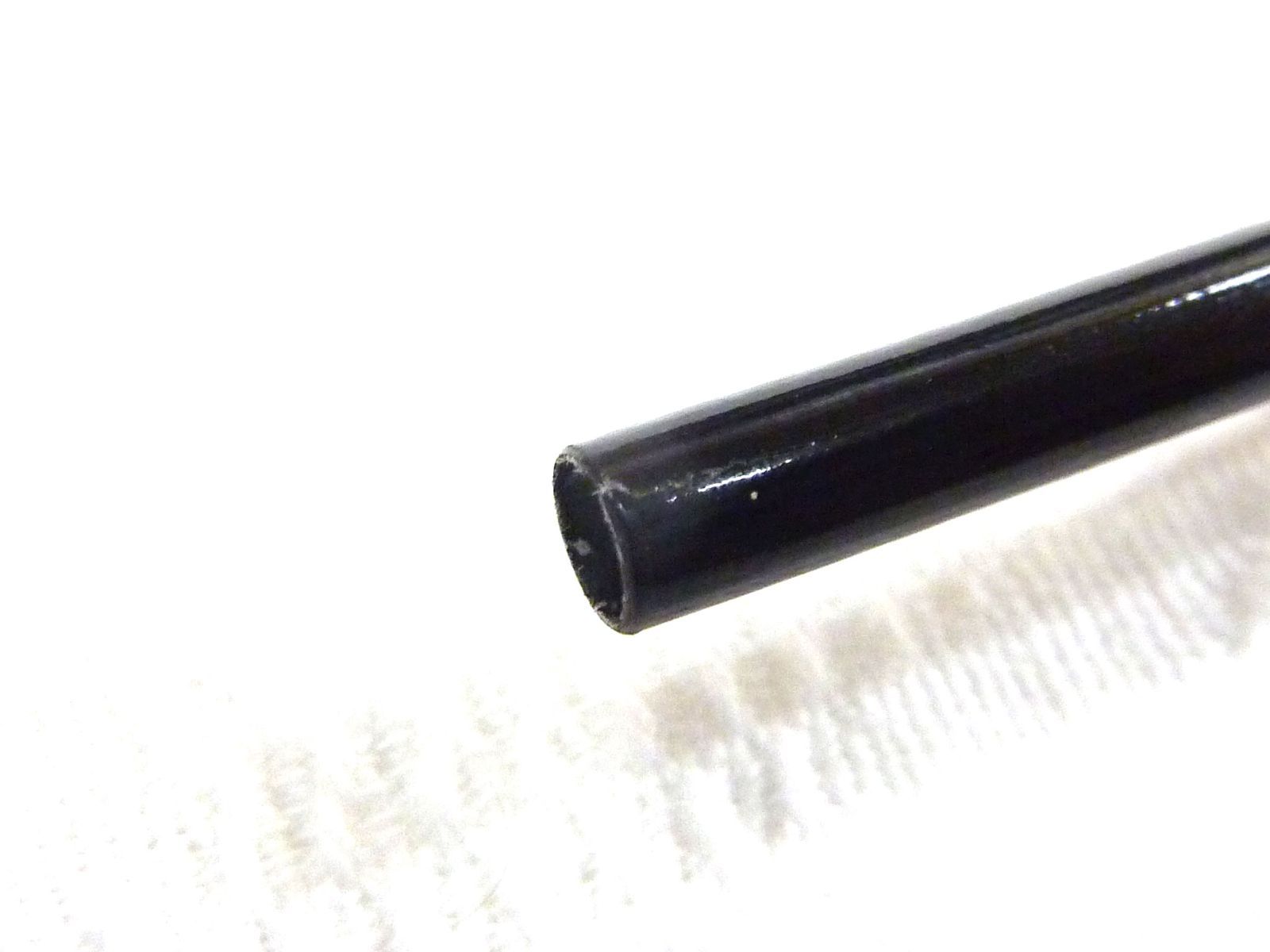 シマノ閃光G 27尺 ジャンク補修品 管理番号12-7