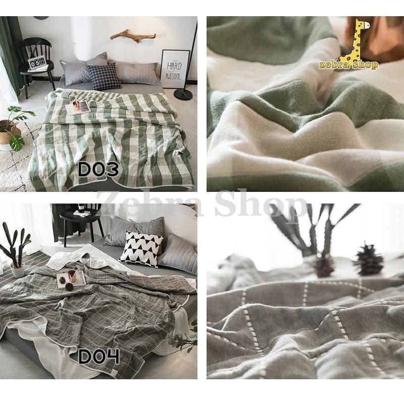 ニトリNITORI N-sleep ダウン掛け布団 UL n S シングルサイズ ニトリ N