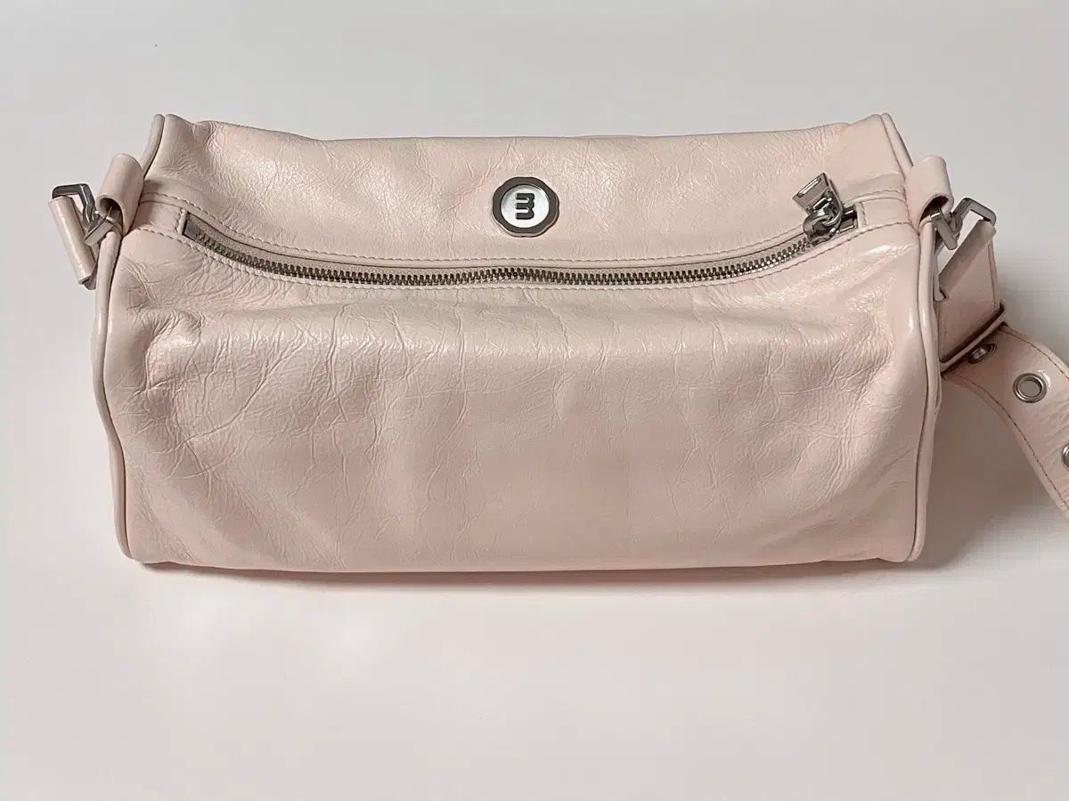 MINITMUTE ミニミュート