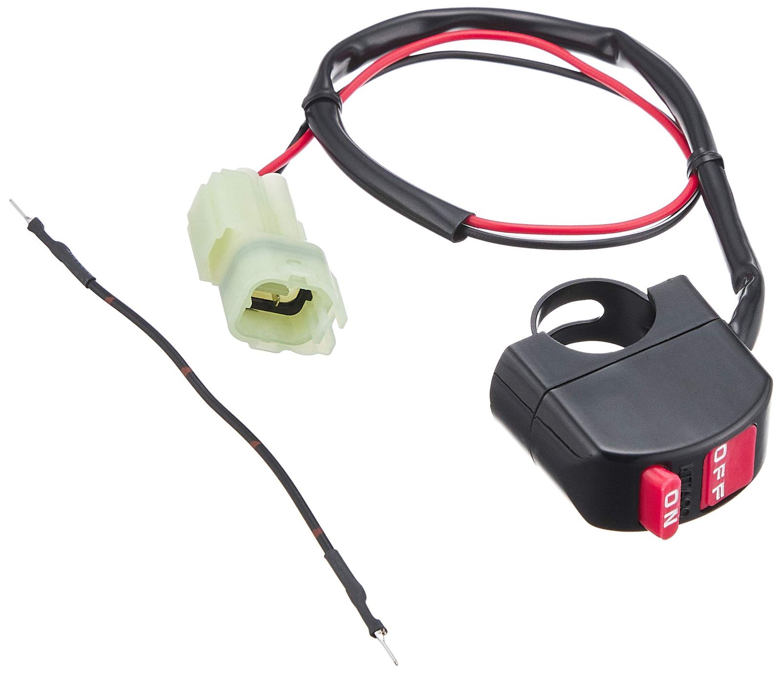 大峰作 兜曳き 月卯 6号