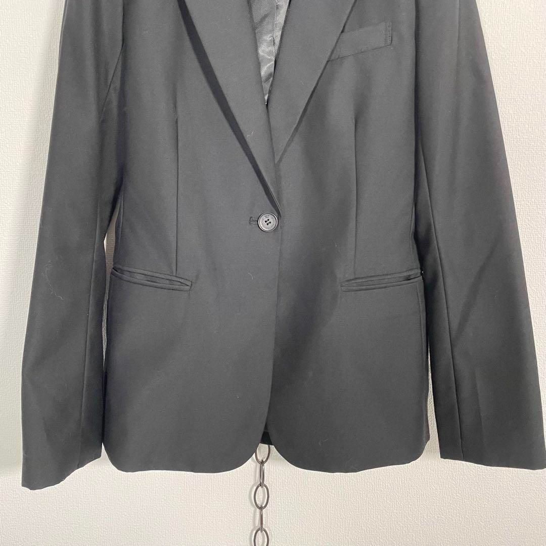 SLY | WAIST TUCK TAILOR ジャケット (ジャケット ) |SHEL