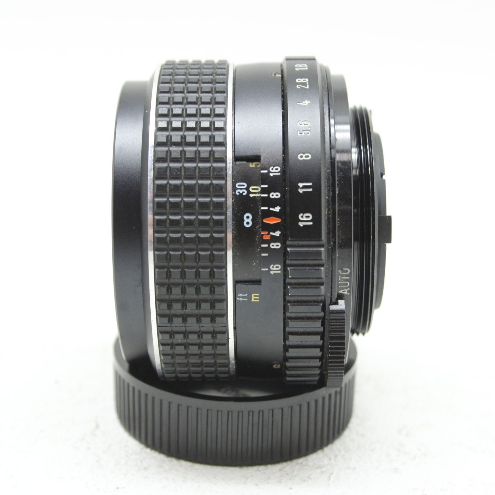 SMC TAKUMAR