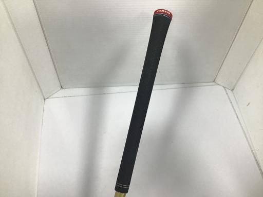 メンズ 男性用