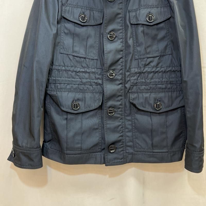 ryochan19711015さん専用　M-65ブルゾン　　　ブラックレーベル BUZZ RICKSON'S バズリクソンズ M-65 フィールドジャケット Buzz