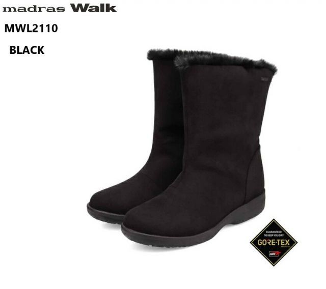 オールデン コードバン 2160 26.5センチ ALDEN オールデン 56255