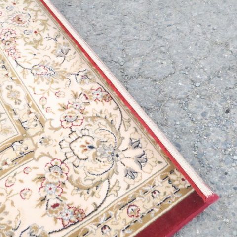 値下げ中！ ベルギー製 絨毯 カーペット ラグマット ダイアモンド 250×350 約6畳用 富岡店 ベルギー製 絨毯 カーペット ラグマット ダイアモンド 250×350 約6畳用