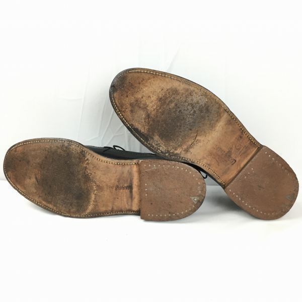 すげ adidas Originals ZX Torsion | Blue | EE4796-ZX