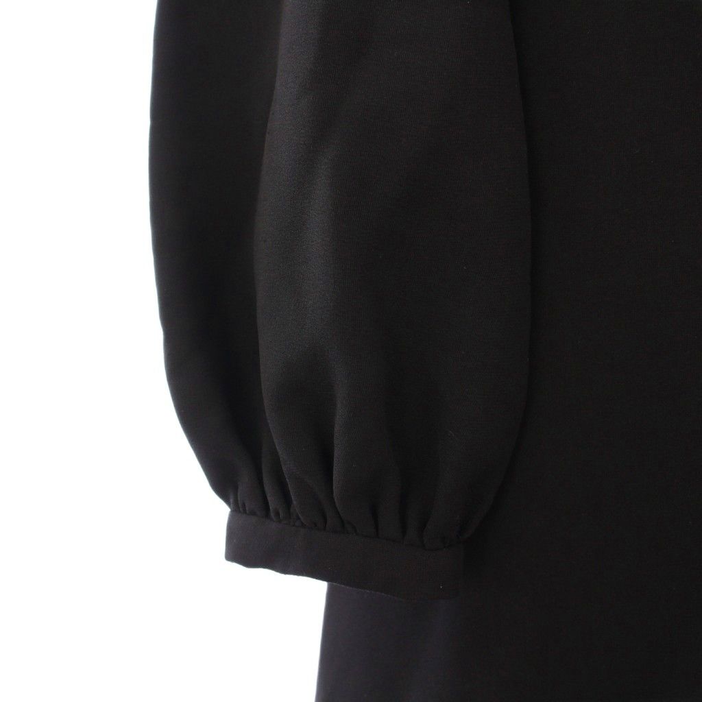 ヴァレンティノ ヴァレンチノ VALENTINO フレアワンピース マキシ  