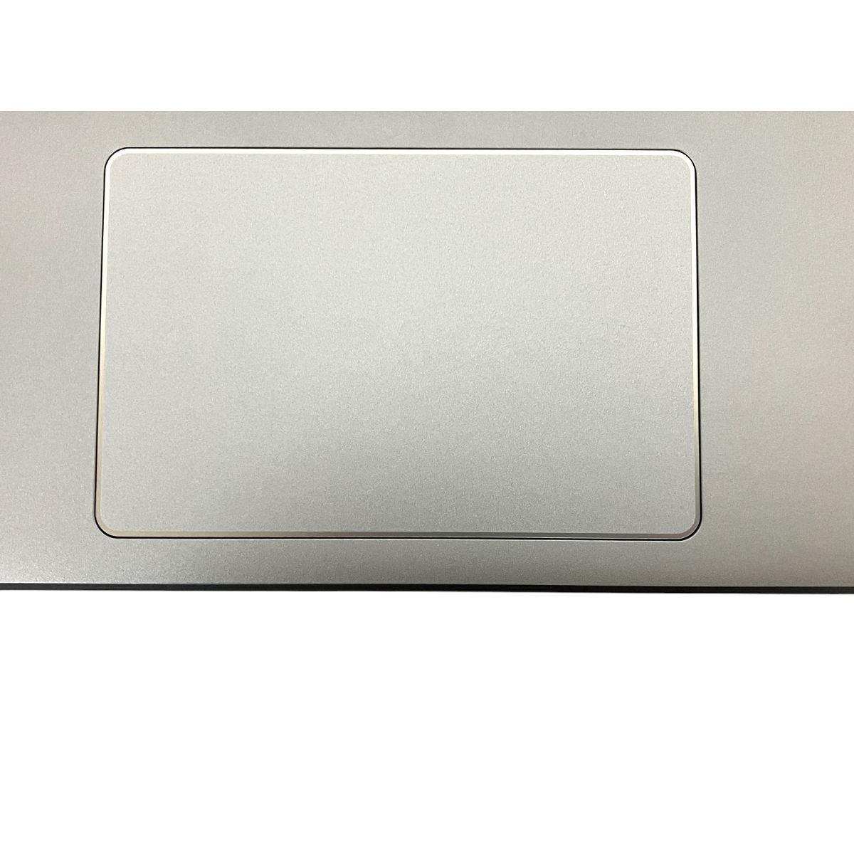 T10031423