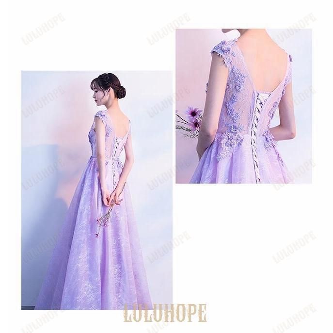 トリートドレッシング ブライダルインナー 上下セット ビスチェC65