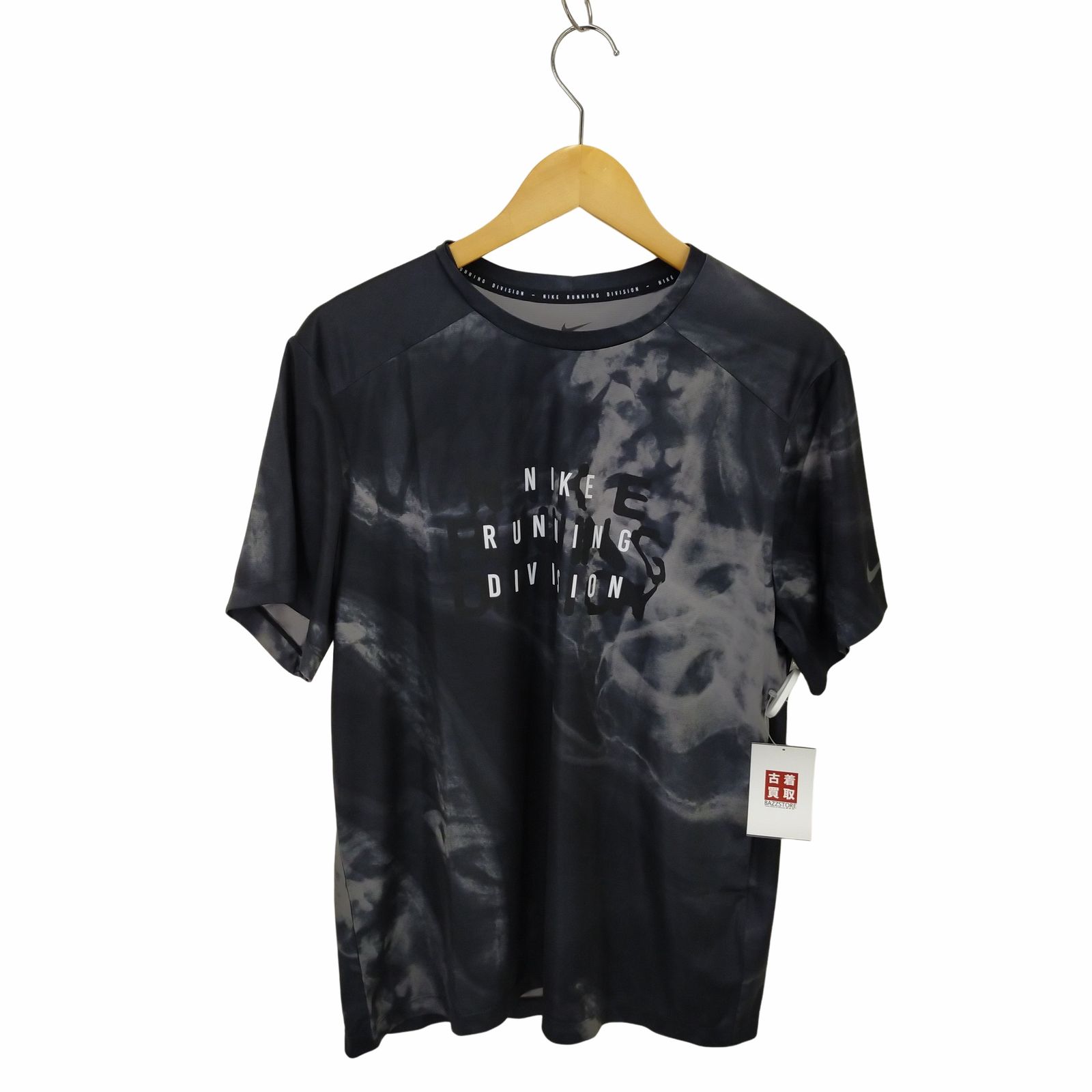 ナイキ NIKE Dri-FIT ラン ディビジョン ライズ 365 メンズ L