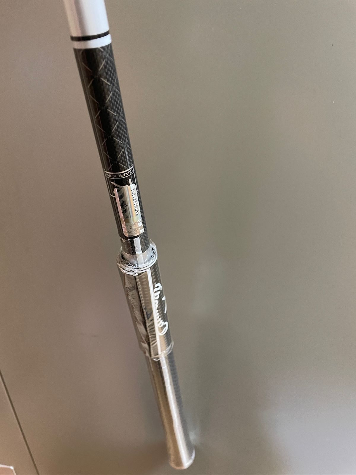 キャロウェイ ローグ