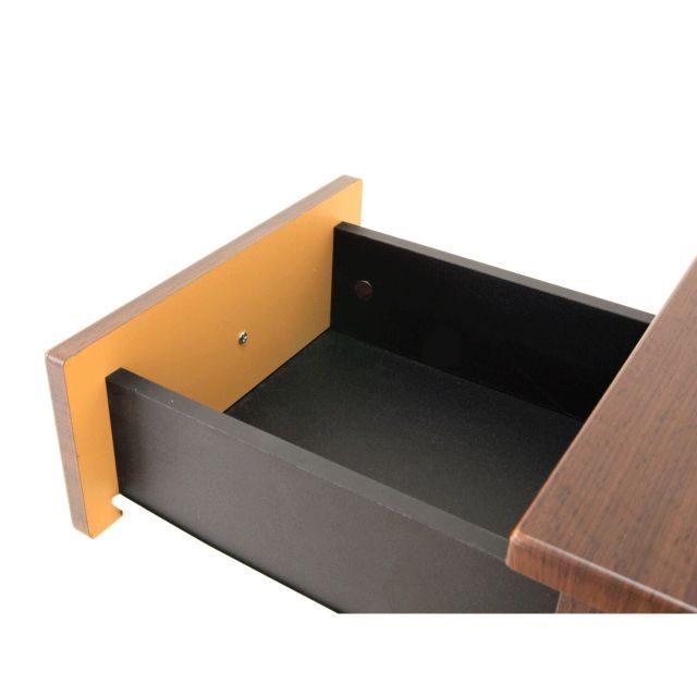 組立家具|フローレ