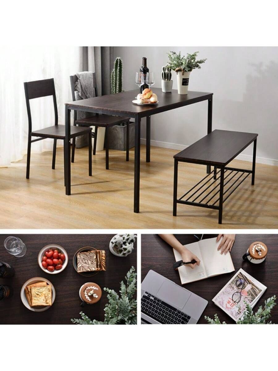 うえのえみ「とっぴなサーカス」DM掲載 ライオン 2015年 うえのえみ「とっぴなサーカス」DM掲載 ライオン 2015年