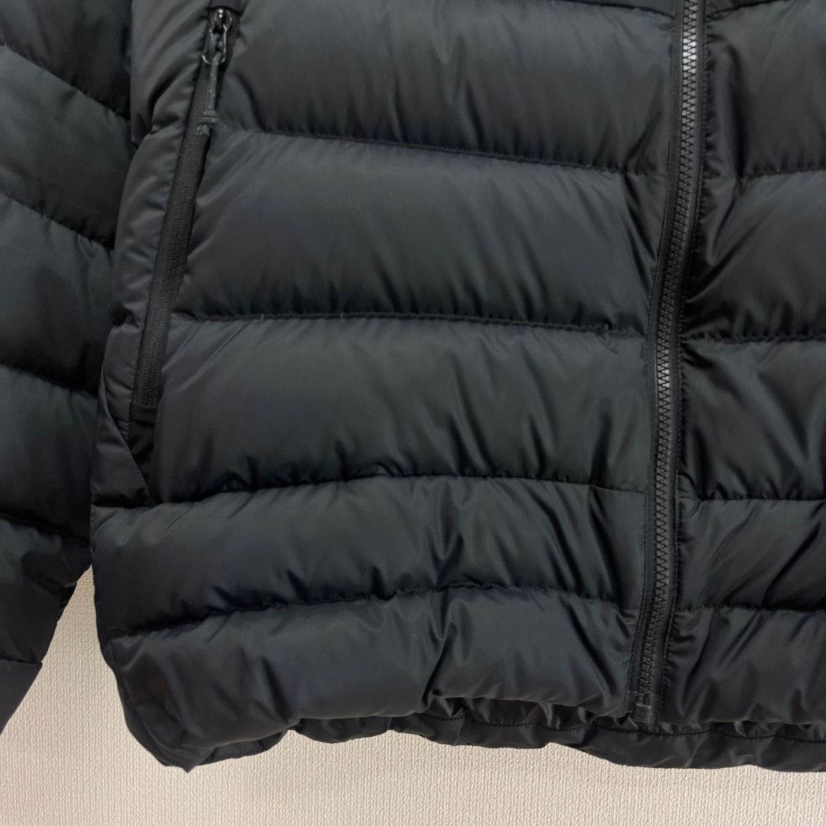 ARC'TERYX アークテリクス 21794-112616 Thorium AR Hoody ダウン 