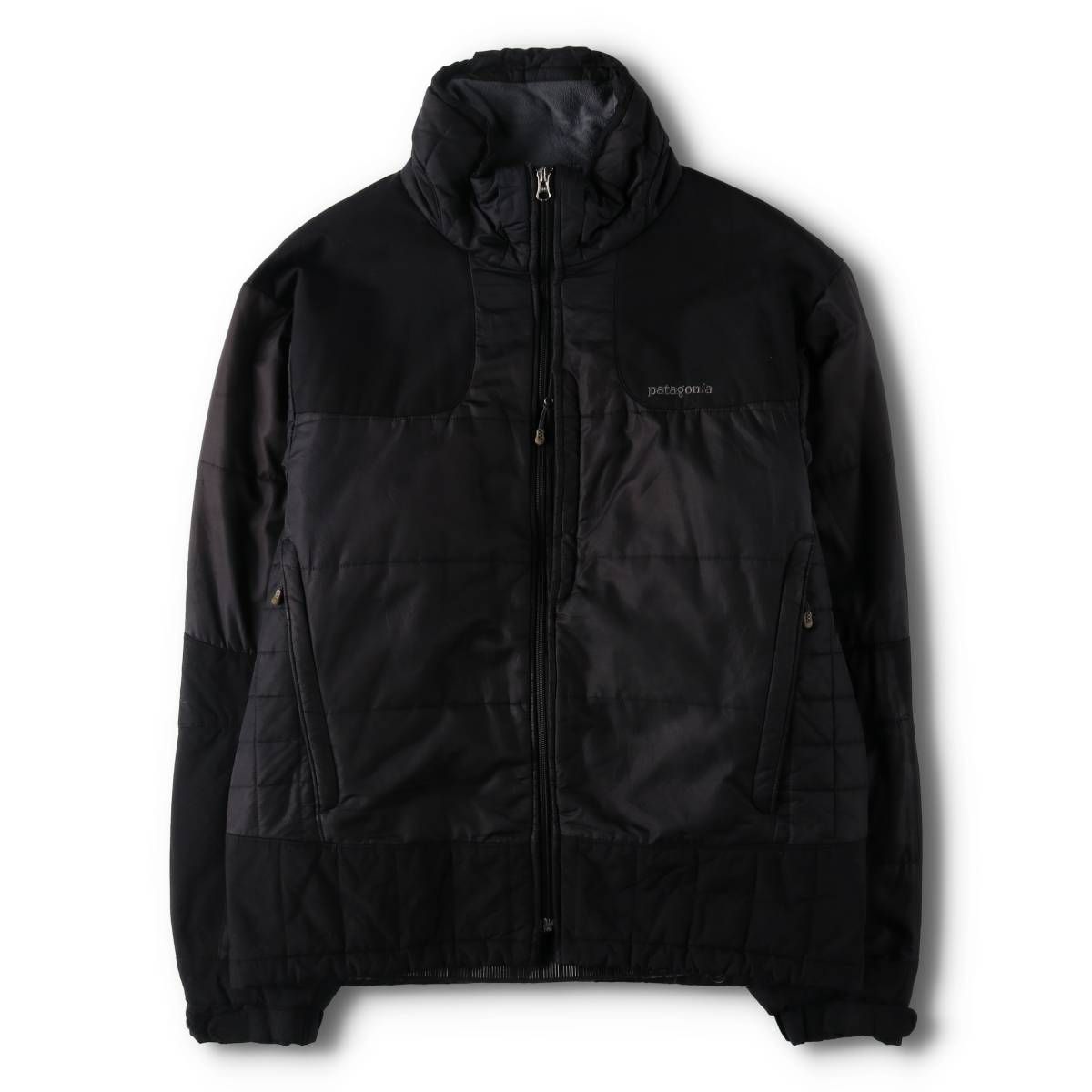 古着 00年代 パタゴニア Patagonia パフライダージャケット 29451F6 