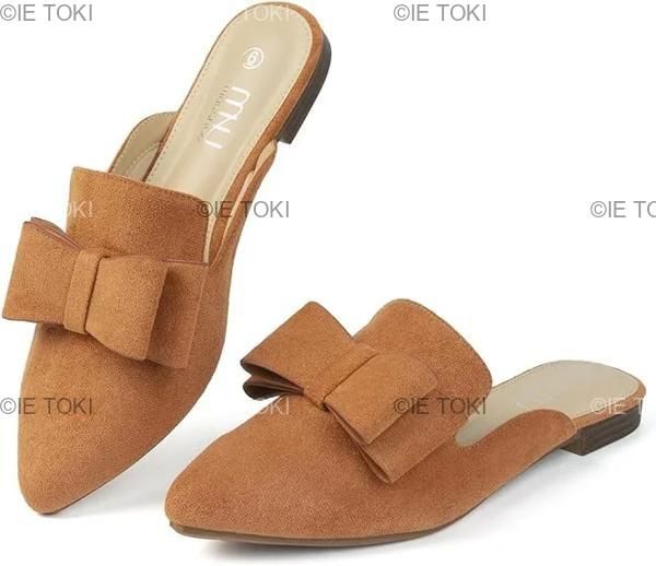 325M様 ご購入予定品 4F0616031M、4F0616031A 1ペアリアショックアブソーバー、ADS