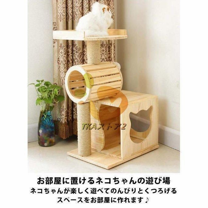 ザオウーキーのお花の絵へのあこがれ 11月21日(木)12時よりWEBショップにて、 村上隆新作直筆サイン