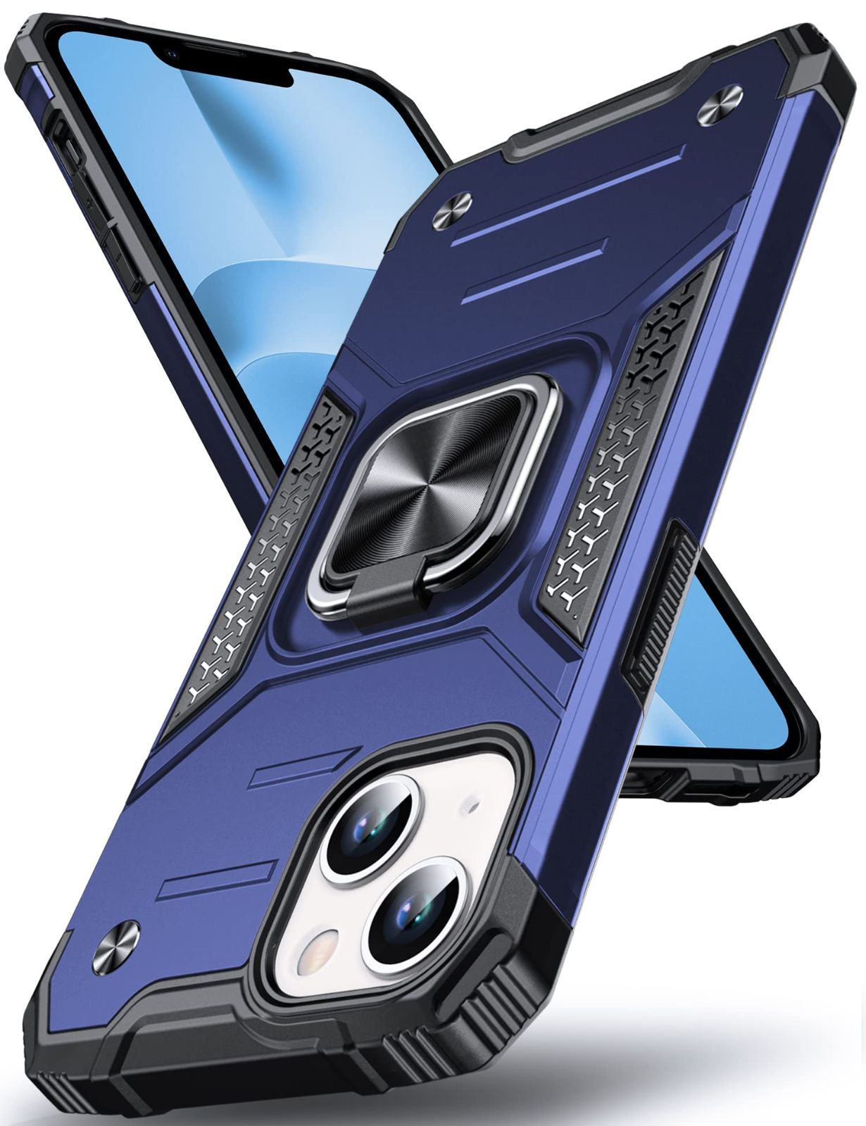 sorm'86 卍デニム 2/71