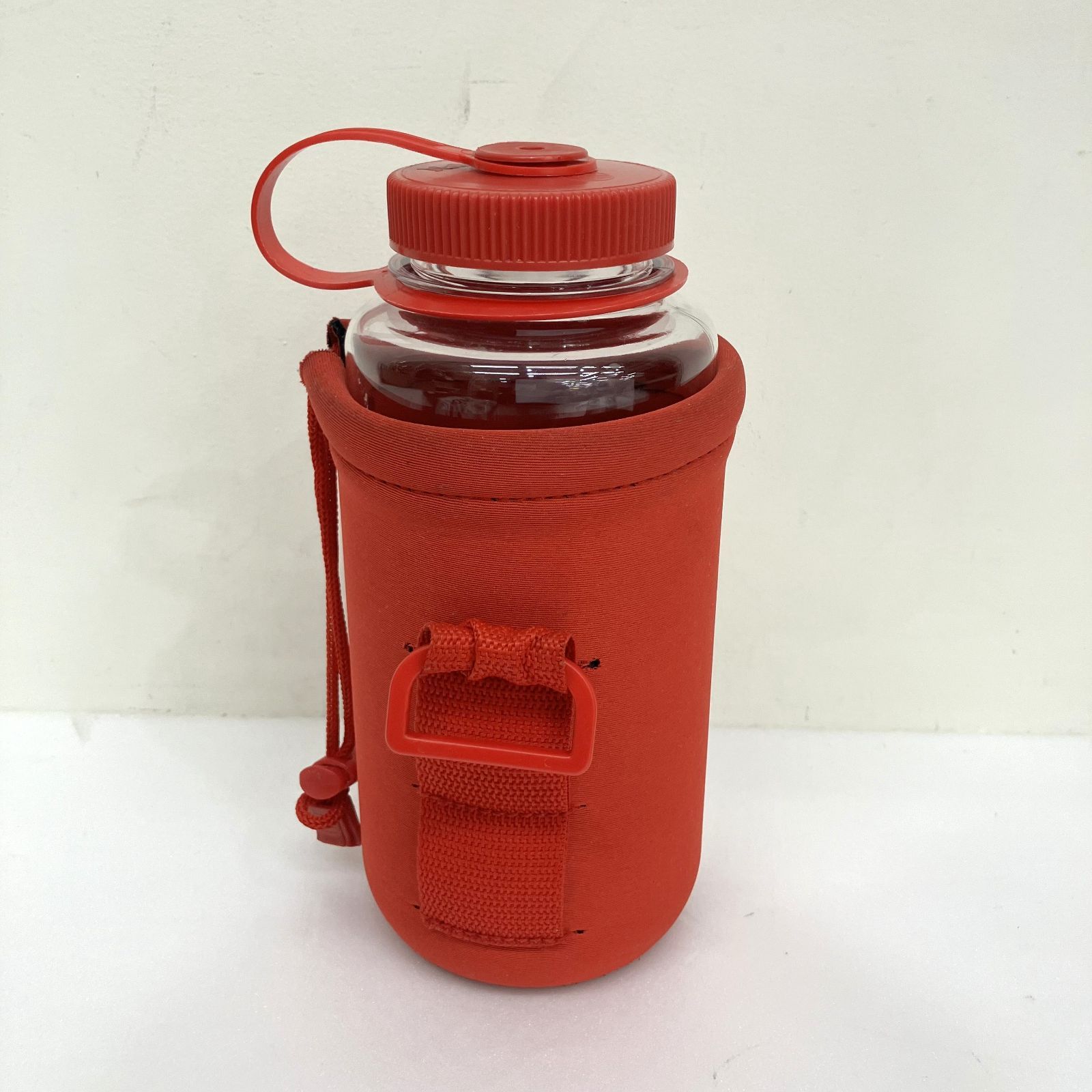 Supreme シュプリーム 20ss × Nalgene 32 oz. Bottle ナルゲン 32