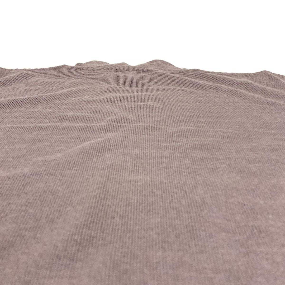 長袖セーター サイズ9