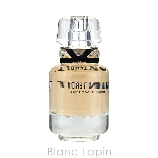 ジバンシイ GIVENCHY ランテルディ EDT 35ml [441965] - メルカリ