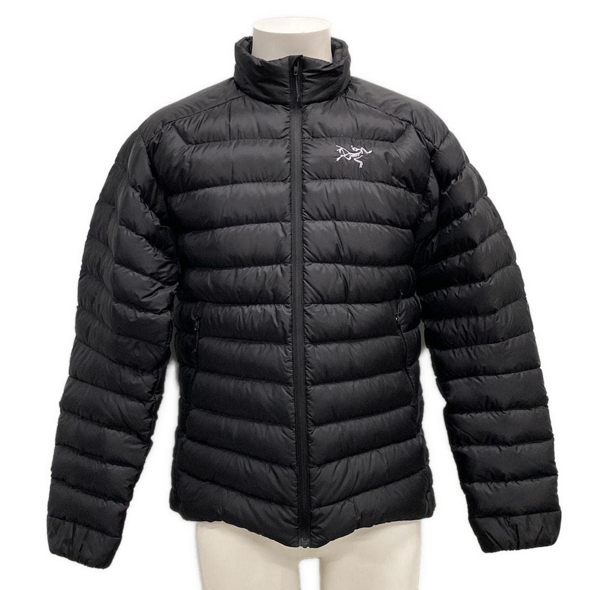 ARC'TERYX ダウンジャケット S 楽天市場】アークテリクス ARC'TERYX セリウム フーディー