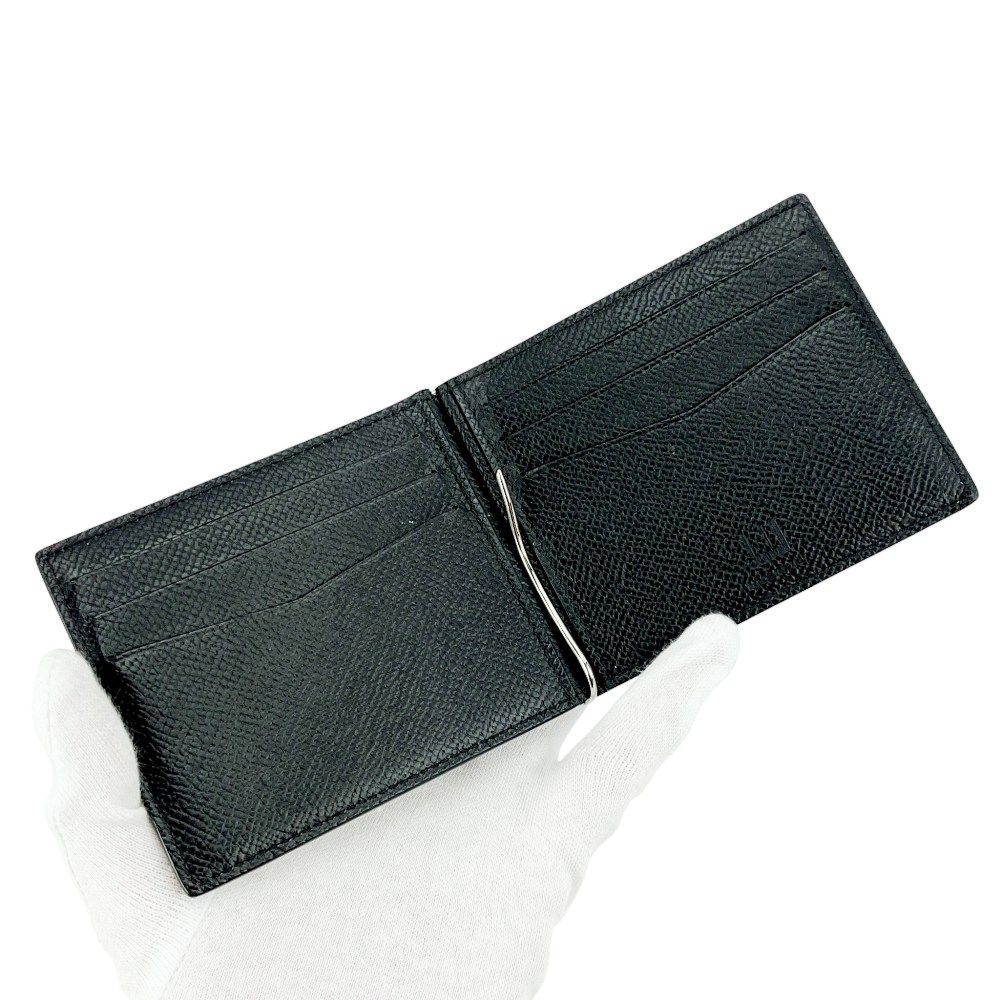 ダンヒル カドガン