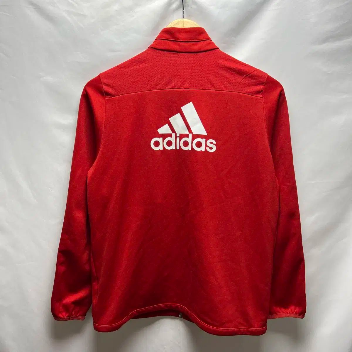 純正品/ 79 adidas(アディダス) バイエルン州 ミュンヘン