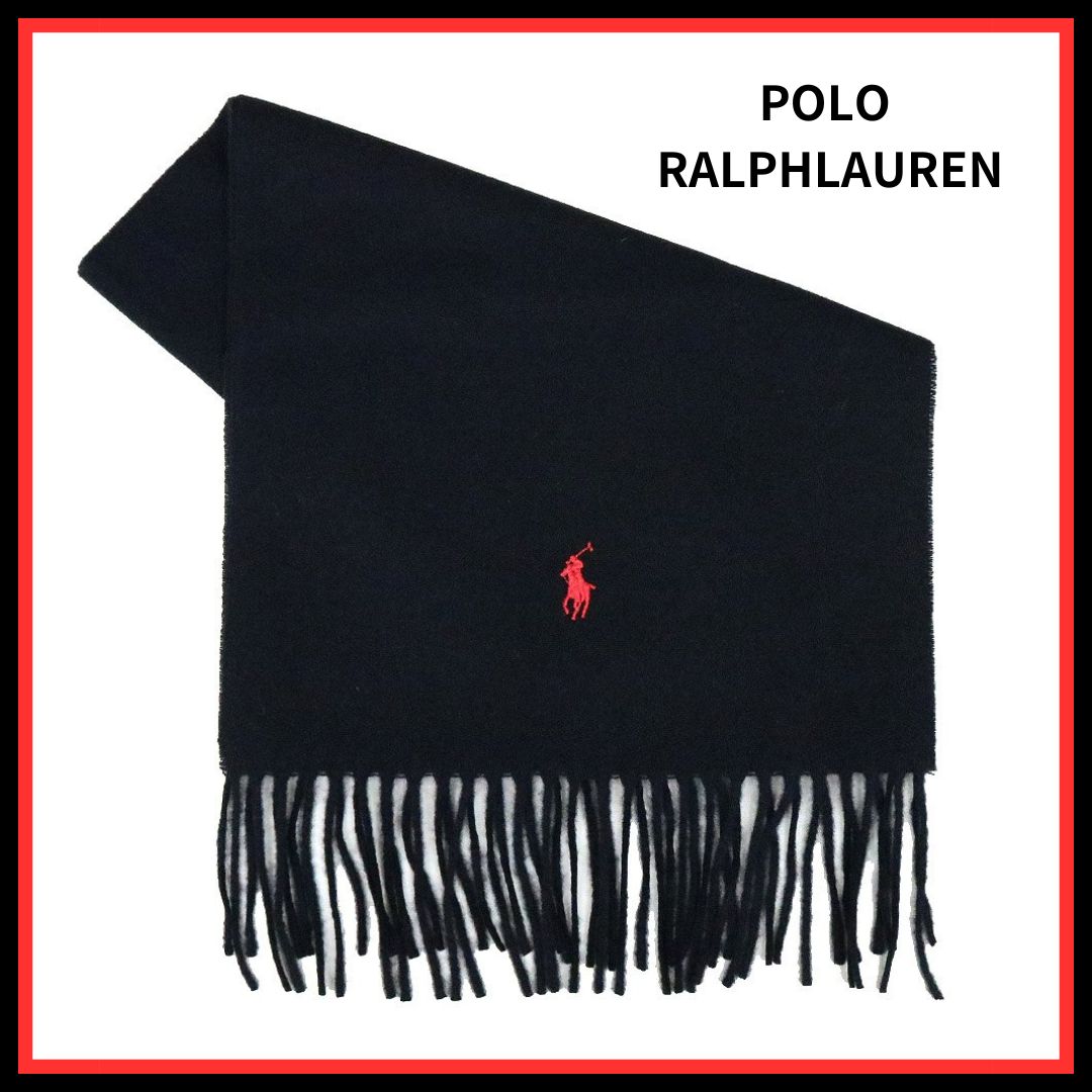 美品✨セルフォード ケープコート ファーポケット ポンチョ ウール 24