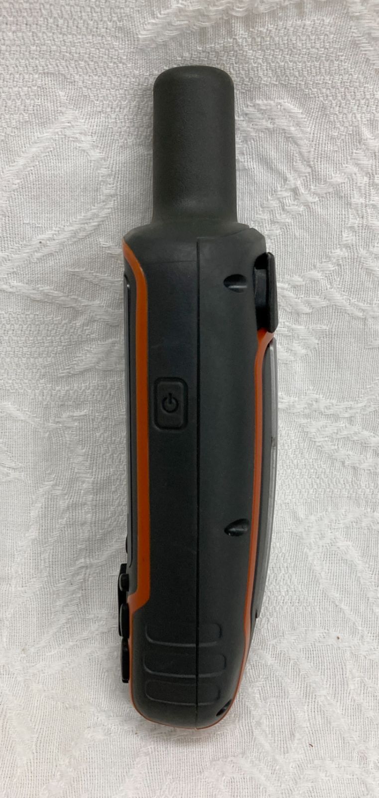 〇 Garmin GPSMAP 64s ガーミン ハンディGPS