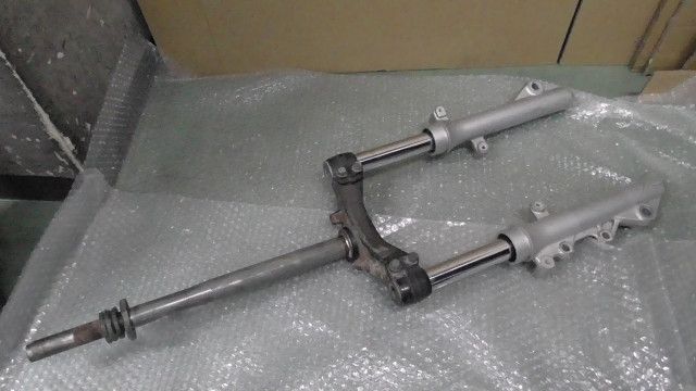 の