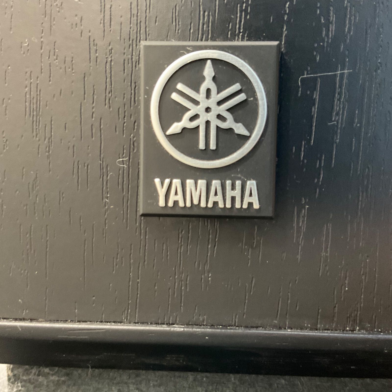  YAMAHA ヤマハ NS-F 210 大型スピーカー 動作良好!! 清掃済み スピーカー スピーカー ウーファー