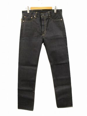 リーバイス Levi's 505-0217 551ZXX デニムパンツ ジーンズ