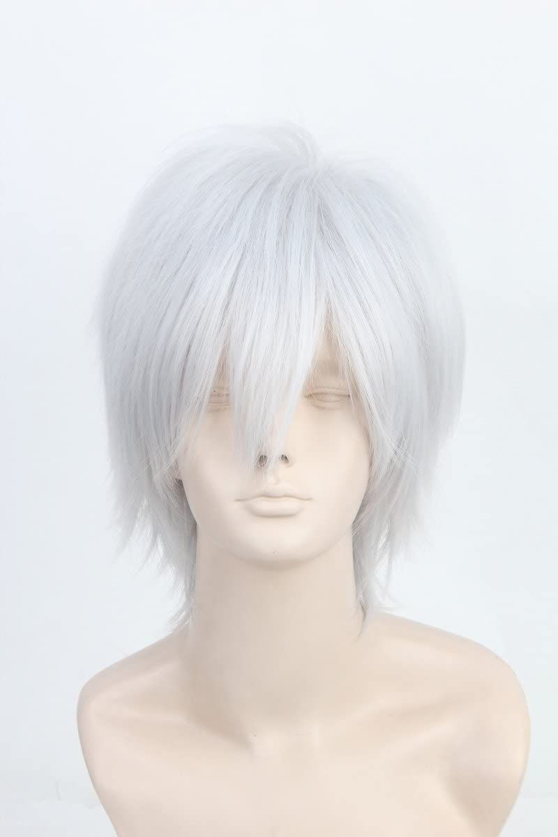 怪物ヒバゴン【希少】