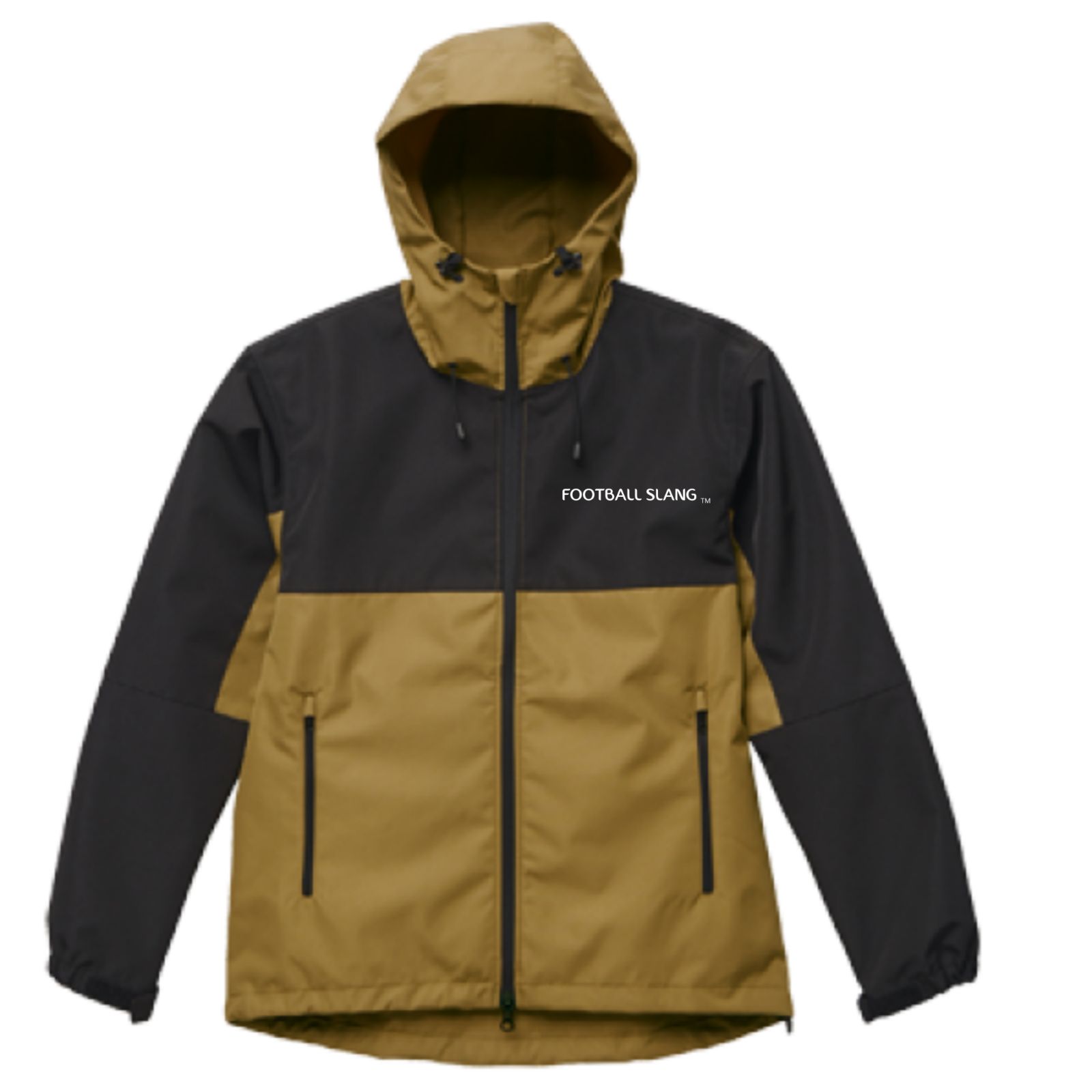 レディース SALE✩.*˚スコットクラブ系列 FENNEL ハイネック サマーニット