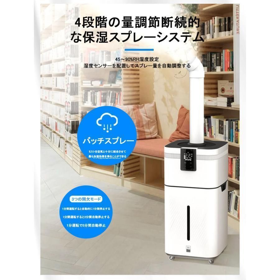 業務用
