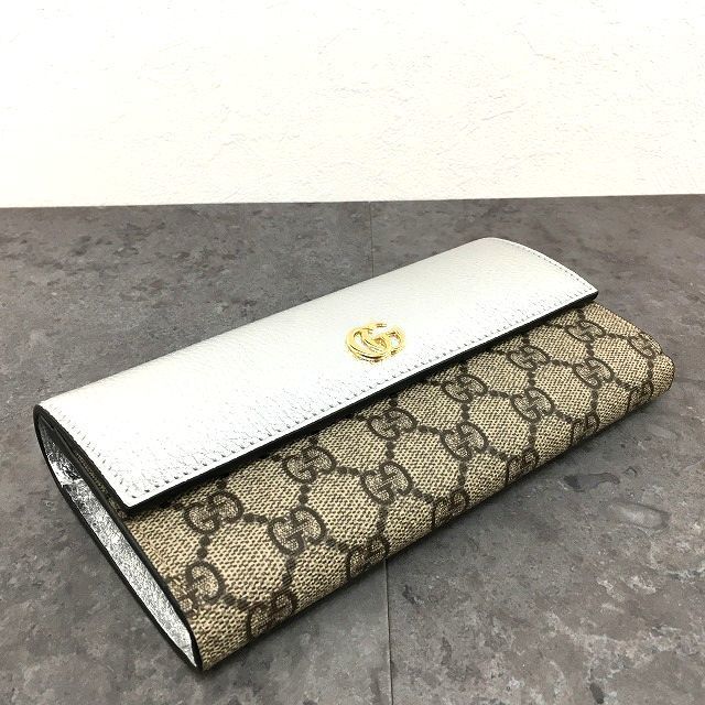 長財布 456116