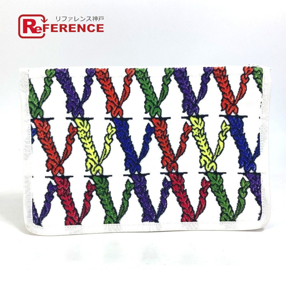 FURUTA サンダーバードモデルチョコ PART 1～3 10個セット FURUTA サンダーバードモデルチョコ PART 1～3 10個セット FURUTA