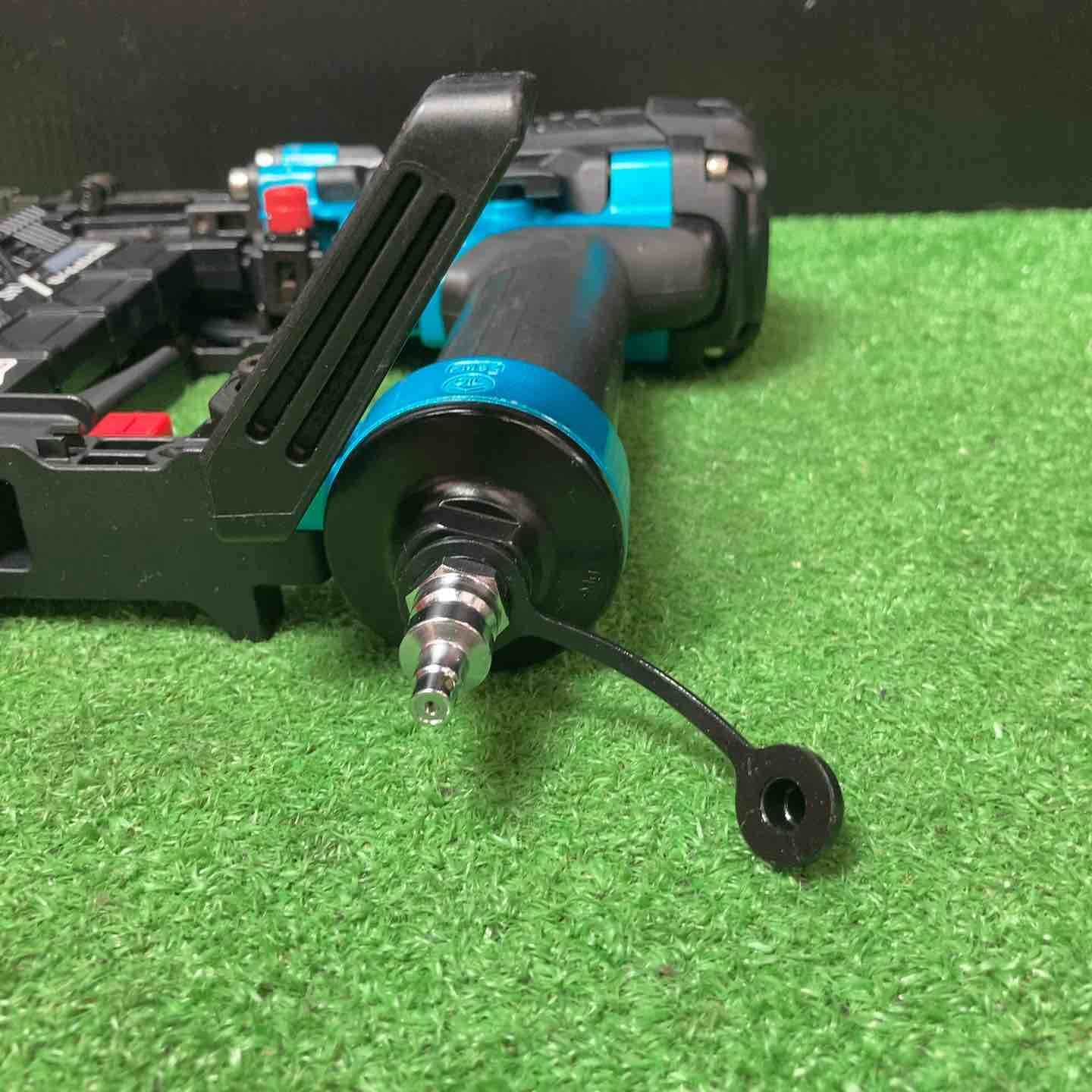 マキタ makita