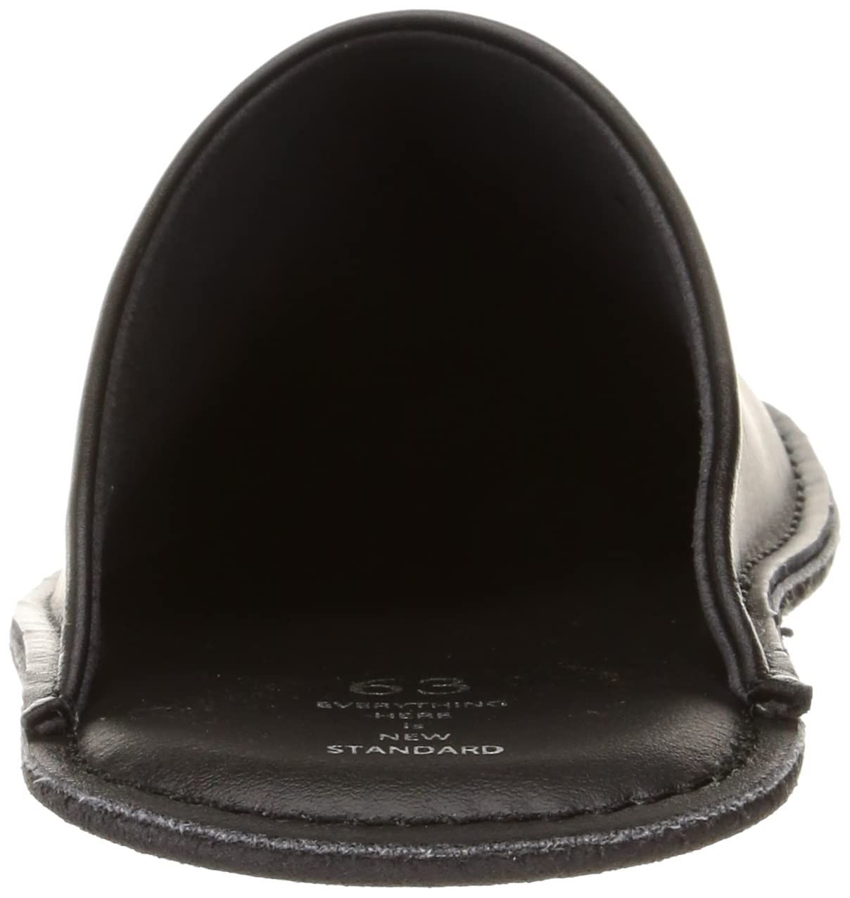 新着商品 南海通商 ロクサン レザースリッパ WWW_WOWDIGSITE_COM