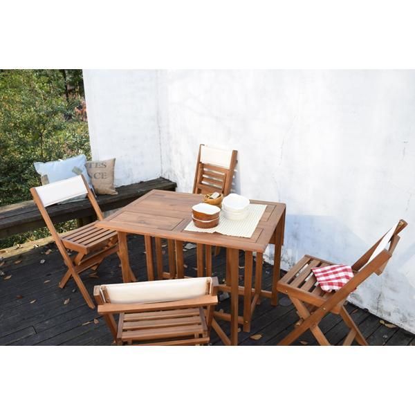 Bibiy. MARGOT KNIT TOP グレー Bibiy. MARGOT KNIT TOPS