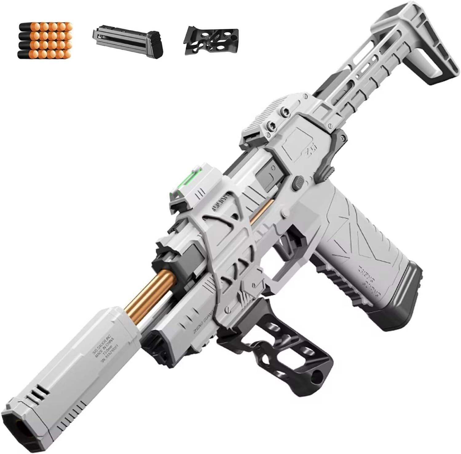 スポンジ銃 おもちゃ 電動 ショットガン 男の子 プレゼント スポンジ銃 おもちゃ 電動 ショットガン 男の子 プレゼント 訳