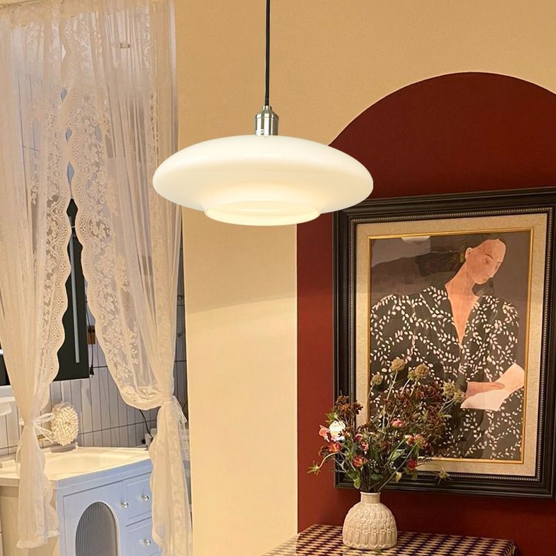 G1794 ヴィンテージ風ペンダントライト - YPL-384 G1794 ヴィンテージ風ペンダントライト - YPL-384 G1794