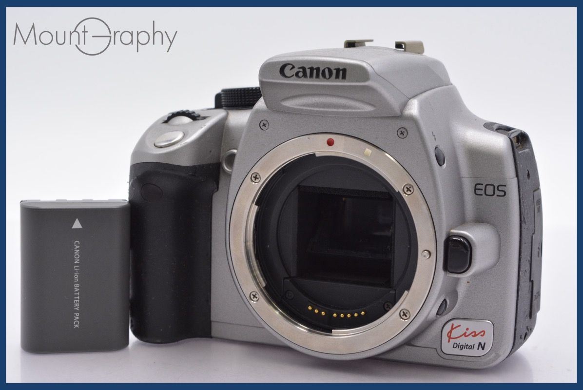 ○ Roost / シンフォニア・ハンガリカ 第2楽章 アルパド