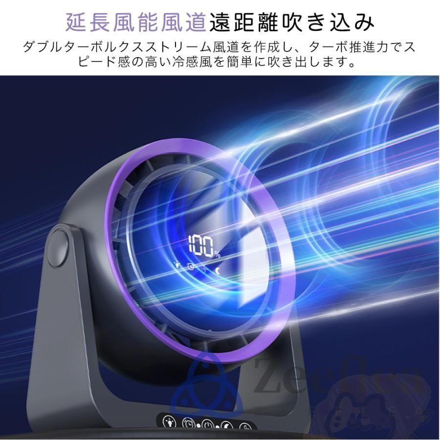 Type-C充電式