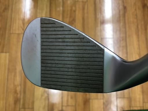 Dランク ゴルフクラブ