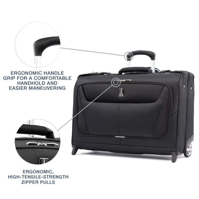 【美品】トラベルプロ Travelpro Maxlite スーツケース Amazon | トラベルプロ ラゲッジ マックスライト 5 | 2ピース