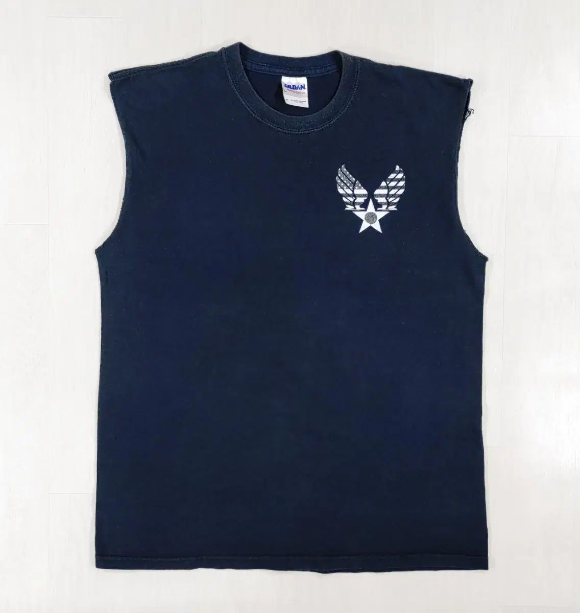 浦和レッズトレーニングウェア タンクトップ Mサイズ 支給品 最終